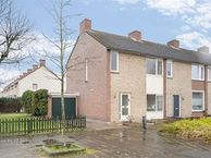 Van der Nootlaan 40, 4707 HL Roosendaal