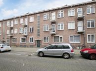 Klaverstraat 73 c, 3083 VD Rotterdam