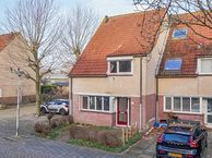 Esstede 16, 1112 ER Diemen