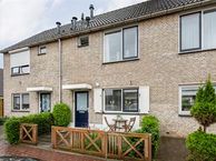 Emmastraat 8, 3281 BH Numansdorp