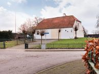 Driehuizenstraat 19, 6626 AD Alphen (GE)