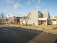 Het Bijvank 249, 7544 DB Enschede