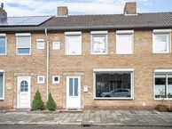 Burgemeester Coenegrachtstraat 6, 5922 BK Venlo