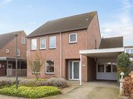 Melde 12, 5374 DD Schaijk