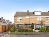 Esdoornlaan 1, 2923 EG Krimpen aan den IJssel