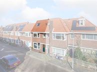 Hofwijckstraat 35, 2275 AJ Voorburg