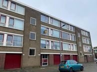 Zandkreek 132, 3079 AW Rotterdam