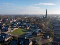 Hugo de grootstraat (kavel 4), 9665 LS Oude Pekela