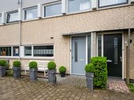 Groenelaan 80, 2675 RS Honselersdijk