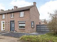 Wilgenstraat 2, 6438 GS Oirsbeek