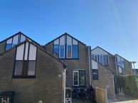 Sterkenburg 63, 4385 GJ Vlissingen