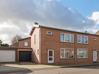 Toupsbergstraat 9, 6463 EA Kerkrade