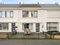 Lijnbaan 107, 8011 AP Zwolle