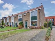 Bildzigt 2, 3721 XK Bilthoven