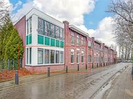 Kerkveld 7, 5447 AT Rijkevoort