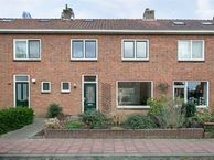 Berkenlaan 22, 7231 EP Warnsveld