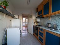 Brigantijnstraat 37 D, 3028 HD Rotterdam