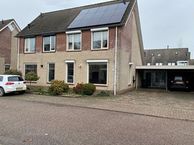 Vroonhoeve 43, 4261 LD Wijk en Aalburg