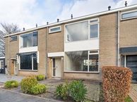 Europaweg 39, 3332 SE Zwijndrecht