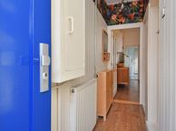 Handboogstraat 6, 2613 RA Delft