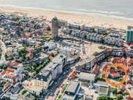 Duinstraat 6, 2042 HC Zandvoort