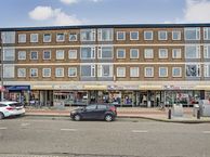 Piet Heinstraat 28, 2712 KE Zoetermeer