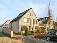 Lantmanstraat 27, 1738 EB Waarland