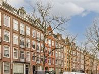 Wilhelminastraat 138 II, 1054 WR Amsterdam