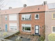 Florastraat 60, 6657 AT Boven-Leeuwen