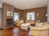 Rijnbeek 2, 6166 GS Geleen