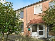 Volkerakweg 30, 3313 BN Dordrecht