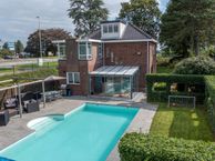 Stougjesdijk 205, 3271 KC Mijnsheerenland