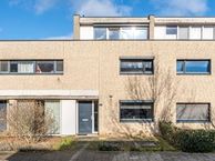 Pink Floydstraat 4, 6663 HM Lent