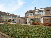 Kievitsheuvel 90, 2411 LN Bodegraven