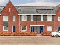 Hoekakker 5, 5534 BE Netersel