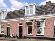 Nieuwstad 2, 7631 AG Ootmarsum