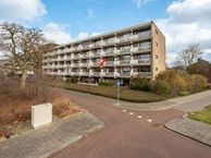 Eksterweg 36, 7331 JN Apeldoorn