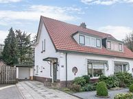 Klaarwaterweg 89, 3762 XV Soest