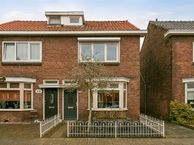 Eikstraat 26, 7545 JC Enschede