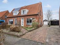 Derk Boeremastraat 38, 9903 AR Appingedam