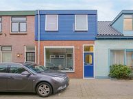 Emmastraat 51, 1782 PB Den Helder