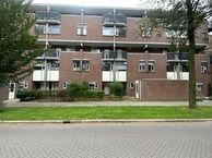 Hollandsch Diep 251, 1509 XH Zaandam