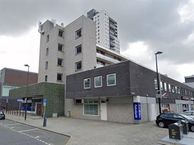 Veerplein 50, 3131 CN Vlaardingen