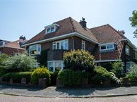 van Woudekade 26, 2274 KC Voorburg