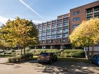 Paul Kleestraat 24, 1328 HG Almere