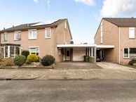 Cees Laseurstraat 20, 7558 ND Hengelo (OV)