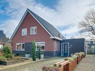 Albert Hahnweg 229 a, 7242 MP Lochem