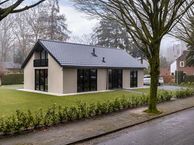 Mendellaan 3, 6721 BD Bennekom