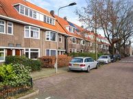 Statenlaan 87, 6828 WC Arnhem