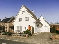 Tuinstraat 14, 5802 AE Venray